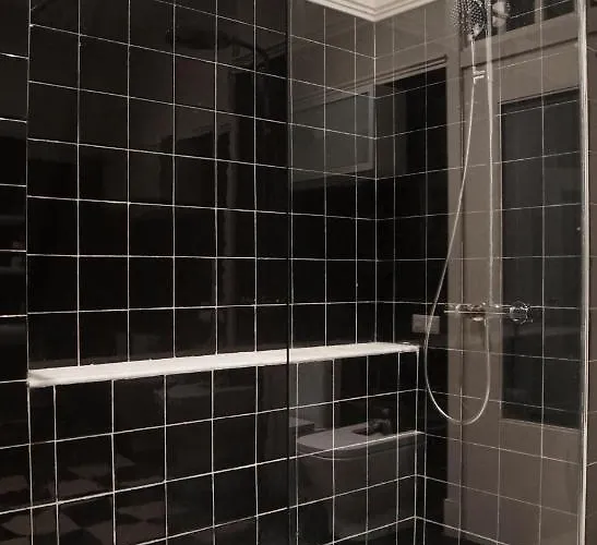 Appartamento Ekain *