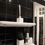 Lejlighed Ekain *