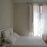 Lejlighed Ekain *