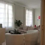 Ekain Lejlighed Bilbao