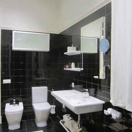 Appartement Ekain
