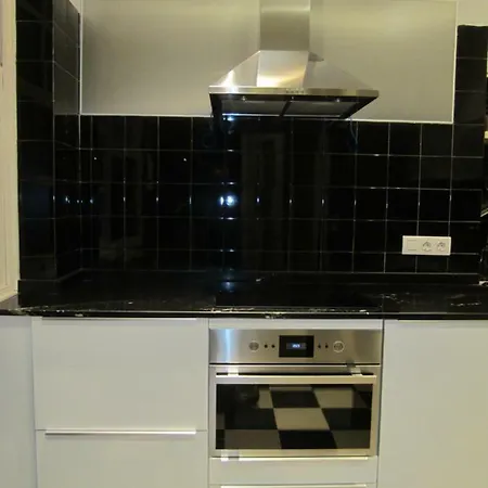 Ekain * בילבאו