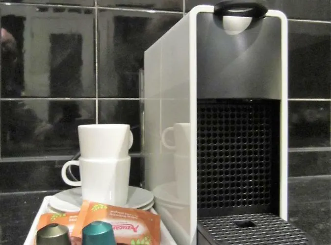 Apartamento Ekain Bilbao